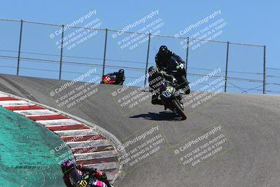 media/Jun-24-2022-TrackDaz (Fri) [[aa6850b51f]]/Group B Plus/230pm (Corkscrew)/